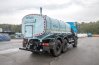 АЦПТ-10НО Урал М 5557-80Е5 УСТ