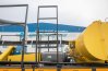 АДПМ-12/150 Урал 4320-61Е5