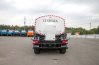 Полуприцеп-цистерна для техводы ППЦТВ 24Т-31 ПТ УСТ 9465 рамная, термос
