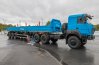 Полуприцеп-контейнеровоз ППК 30Б-31-12КБ BPW УСТ 946518