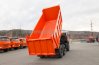 Самосвал Камаз 65222-6012-53