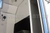 Отсек работы и отдыха операторов