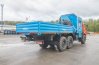 Автобус грузопассажирский ГПА с КМУ ИМ-150 УСТ 5453 Камаз 43118-50
