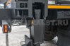 Опоры автокрана КС-45721