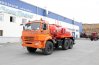 АКН-6,5 ВК-3М Камаз 5350-42