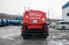 Полуприцеп цистерна ППЦ 23-21-2Н BPW УСТ-94651