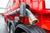 Композитный шланг типа Gassoflex(Газофлекс)