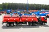Полуприцеп контейнеровоз ППК 30-24-12