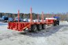 Полуприцеп-тяжеловоз (трал) 94334.57-0000018