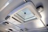 Кондиционер Dometic FreshLight 2200