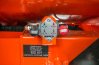 Тормозная система WABCO