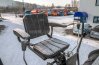 Место оператора