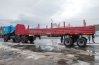 Полуприцеп контейнеровоз ППК 50-24Д-12КБ