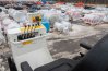 Рабочее место оператора КМУ