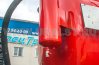 АКН-10-ОД КО УСТ 5453 Урал 5557-82Е5 сп.м.