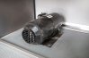 Автономный отопитель