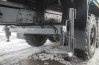 Рабочие опоры