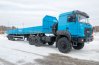ППБ 30Б-31-14 УСТ 94651