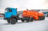 ППЦ 27К-31Д УСТ-94651