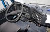 Приборная панель Камаз 5350-42
