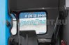 ГПА УСТ 5453 (8+2) закр. Урал 4320-6952-72Е5 NEXT