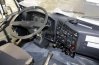 Приборная панель Камаз 43118-46