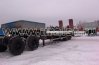 94161-0000020