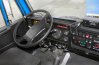 Приборная панель Камаз 5350-42