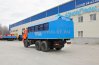 Вахтовый автобус УСТ