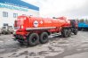 Полуприцеп цистерна ППЦ 23-22Н УСТ-94651