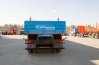 Полуприцеп контейнеровоз ППК 33-24Д-12КБ