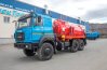АКН-10-ОД КО УСТ 5453 Урал 5557-82Е5 сп.м.