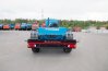 Полуприцеп контейнеровоз ППК 20Б-21-9