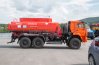 АТЗ-16-2 УСТ-5453 Камаз 65224-53