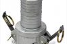 БРС Камлок (Camlock)