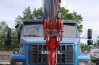 Автокран КС 55732-33 "Челябинец" Урал 4320-74Е5 NEXT