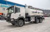 АТЗ-18-3 SCANIA P380