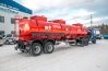 ППЦ 30П-23Д-3 BPW УСТ9465 рамная