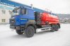 МВ-10 КО УСТ 5453 Урал 4320-4972-16