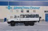 Урал 32551-0010-59