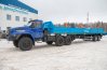 ППК 33-23Д-12КБ BPW УСТ 94651
