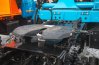 Седельно-сцепное устройство