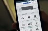 WABCO OptiLink