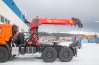 КМУ ИТ-180
