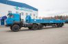 ППК 20-21-12КБ BPW УСТ