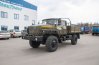 Бортовой Урал 43206-0551-71Е5