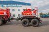ПЦ 4-23 УСТ