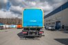  ППУА 1600/100 Камаз 43118-50