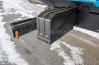 Ящик инструментальный Камаз
