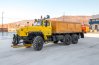 ДЭ-226